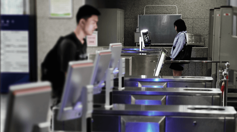 关键词：物联网，，，IoT, 智慧办公技术，，，深圳市领星聚优科技;描述：深圳市领星聚优科技智慧办公背后的物联网（IoT）技术支撑，，展现数字化连接能力