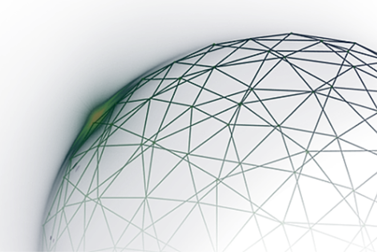 关键词：智慧通行，，智能闸机，，无感通行，，，深圳市领星聚优科技;描述：深圳市领星聚优科技智慧通行解决方案中的智能闸机场景，，实现人员无感高效通行